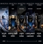 Invictus Victory Absolu Parfum Intense 100 spray